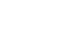 Colin Nun Design Logo
